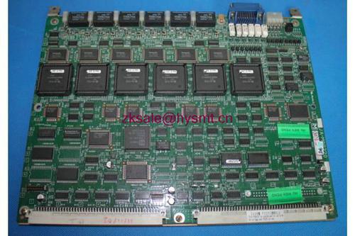  PANASONIC BOARD JA-M00220 